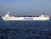 30 YEARS OF LOGISTIC IN HOLLAND