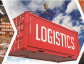 10 LỜI KHUYÊN HỮU ÍCH GIÚP BẠN BẢO DƯỠNG XE TẢI HINO TỐT NHẤT