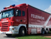 MỘT SỐ ĐIỀU CẦN BIẾT VỀ XE SƠ MI RƠ MOOC