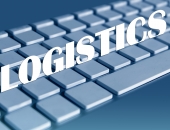 MỘT SỐ ĐIỀU CẦN BIẾT VỀ XE TẢI GẮN CẨU