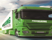 KINH NGHIỆM LÁI XE TẢI ĐƯỜNG DÀI ĐẢM BẢO AN TOÀN CHO CÁC BÁC TÀI